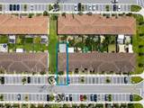 11860 245th Ter - Photo 8