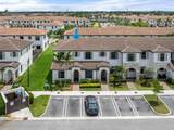 11860 245th Ter - Photo 9