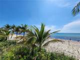 2030 Ocean Dr - Photo 1
