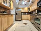 2030 Ocean Dr - Photo 10