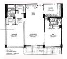 2030 Ocean Dr - Photo 15