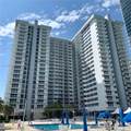 2030 Ocean Dr - Photo 18