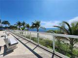 2030 Ocean Dr - Photo 27