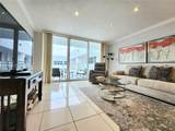 2030 Ocean Dr - Photo 5