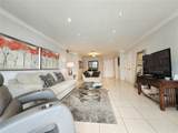 2030 Ocean Dr - Photo 6