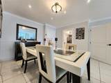 2030 Ocean Dr - Photo 8