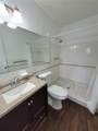 2832 Fillmore St - Photo 10