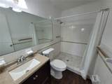 2832 Fillmore St - Photo 11