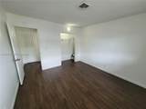 2832 Fillmore St - Photo 12