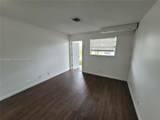 2832 Fillmore St - Photo 13