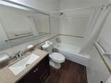 2832 Fillmore St - Photo 14