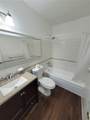 2832 Fillmore St - Photo 15