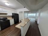 2832 Fillmore St - Photo 16