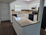 2832 Fillmore St - Photo 2