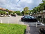 2832 Fillmore St - Photo 20