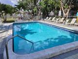 2832 Fillmore St - Photo 21