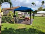 2832 Fillmore St - Photo 22