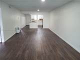 2832 Fillmore St - Photo 6