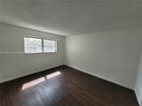 2832 Fillmore St - Photo 7