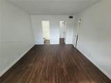 2832 Fillmore St - Photo 8