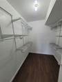 2832 Fillmore St - Photo 9