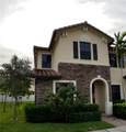 8872 35th Ct - Photo 1