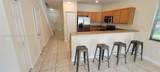 8872 35th Ct - Photo 10