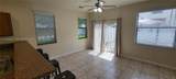 8872 35th Ct - Photo 11