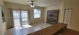 8872 35th Ct - Photo 12