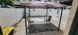 8872 35th Ct - Photo 13