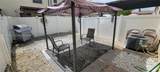 8872 35th Ct - Photo 14
