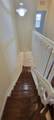 8872 35th Ct - Photo 15