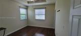 8872 35th Ct - Photo 16