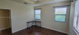 8872 35th Ct - Photo 17