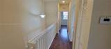 8872 35th Ct - Photo 18