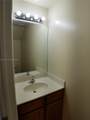 8872 35th Ct - Photo 19