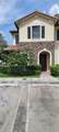 8872 35th Ct - Photo 2