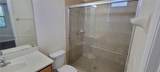 8872 35th Ct - Photo 20