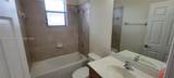 8872 35th Ct - Photo 21