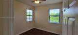 8872 35th Ct - Photo 22