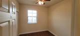 8872 35th Ct - Photo 23
