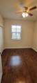 8872 35th Ct - Photo 24