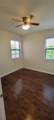 8872 35th Ct - Photo 25