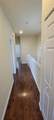 8872 35th Ct - Photo 26