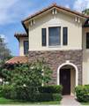 8872 35th Ct - Photo 3