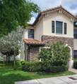 8872 35th Ct - Photo 4