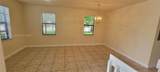 8872 35th Ct - Photo 5