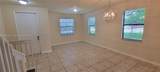 8872 35th Ct - Photo 6