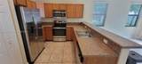 8872 35th Ct - Photo 8