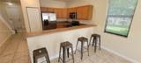 8872 35th Ct - Photo 9